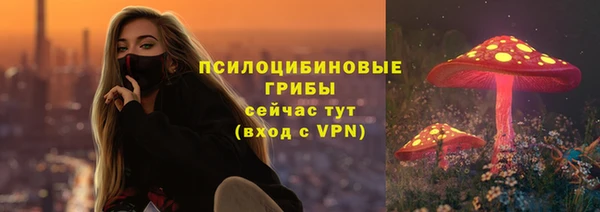 соль курить ск Инта