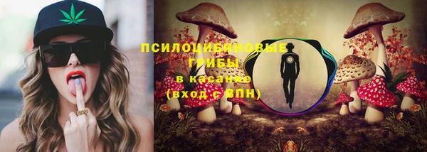 соль курить ск Инта